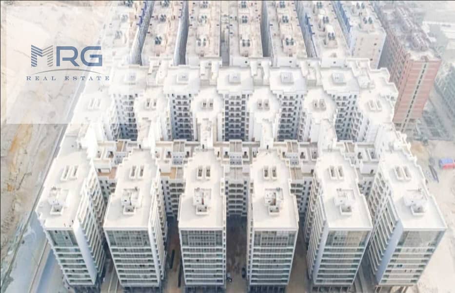 6 WhatsApp Image 2024-04-29 at 3.02. 28 PM. jpeg