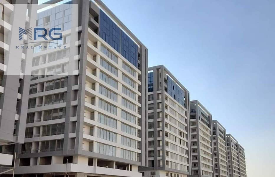 10 WhatsApp Image 2024-04-29 at 3.02. 39 PM. jpeg