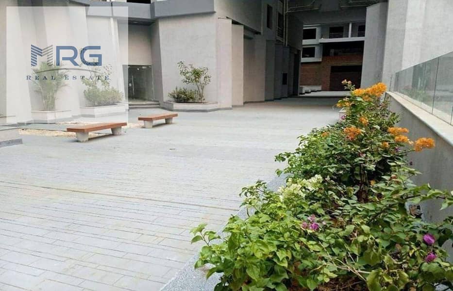 11 WhatsApp Image 2024-04-29 at 3.02. 40 PM. jpeg