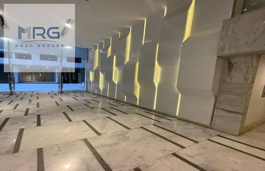 12 WhatsApp Image 2024-04-29 at 3.02. 42 PM (1). jpeg