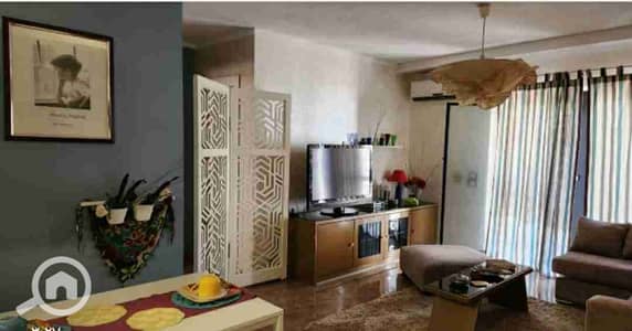 فلیٹ 2 غرفة نوم للايجار في مدينتي، القاهرة - IMG_٢٠٢٦٠١٢٨_٠٥٠٢٠٦. jpg