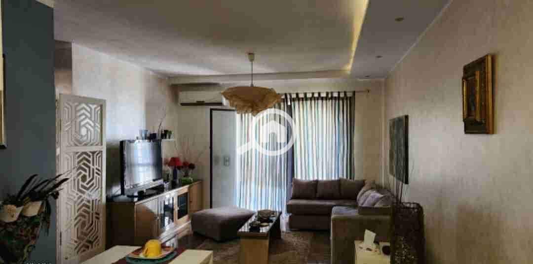 2 IMG_٢٠٢٦٠١٢٨_٠٥٠١٥٧. jpg