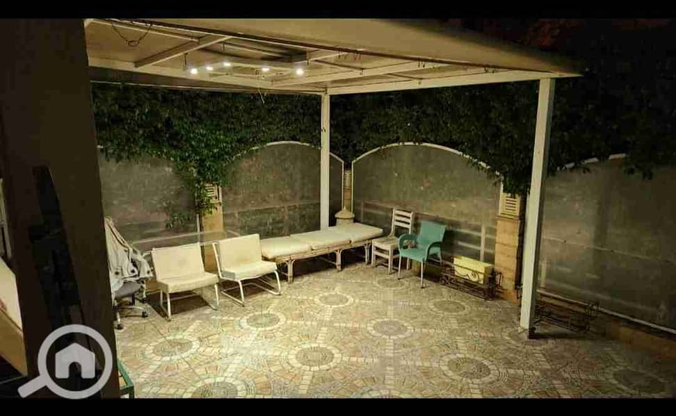 3 IMG_٢٠٢٦٠١٢٨_٠٥٠٤١٠. jpg