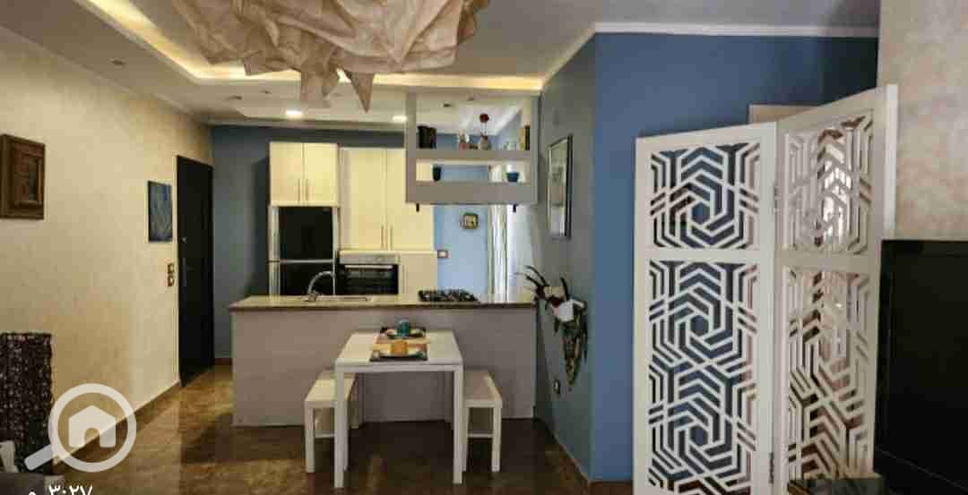 4 IMG_٢٠٢٦٠١٢٨_٠٥٠٢١٥. jpg