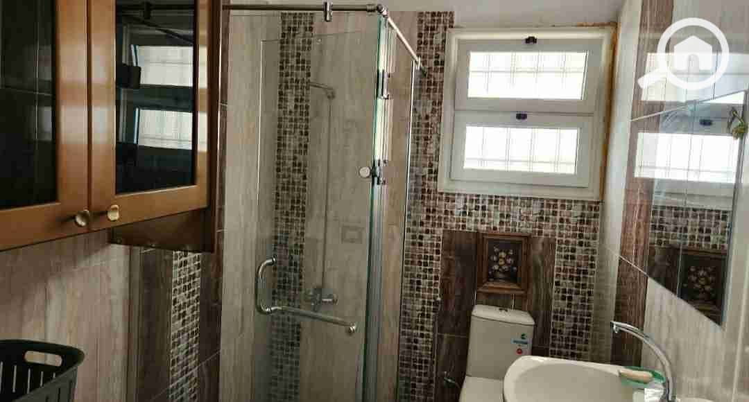 5 IMG_٢٠٢٦٠١٢٨_٠٥٠٣٥٦. jpg