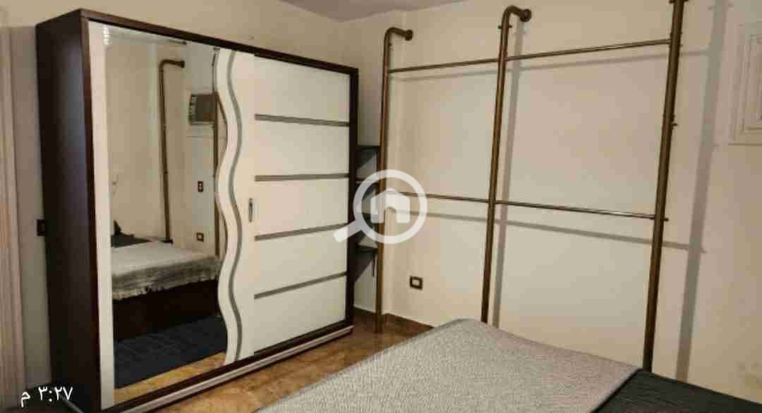 6 IMG_٢٠٢٦٠١٢٨_٠٥٠٢٤٠. jpg