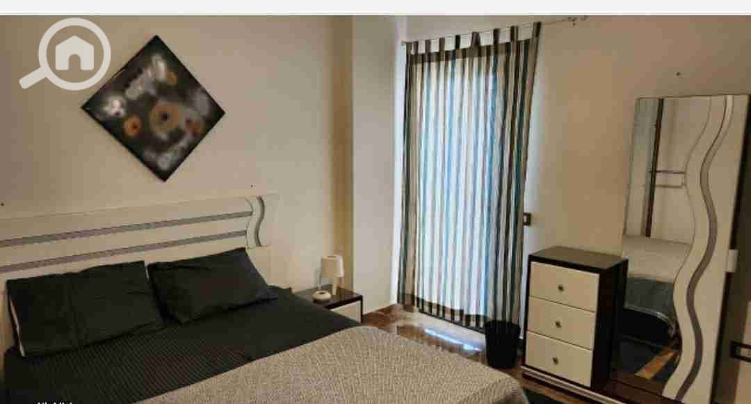 7 IMG_٢٠٢٦٠١٢٨_٠٥٠٢٢٥. jpg