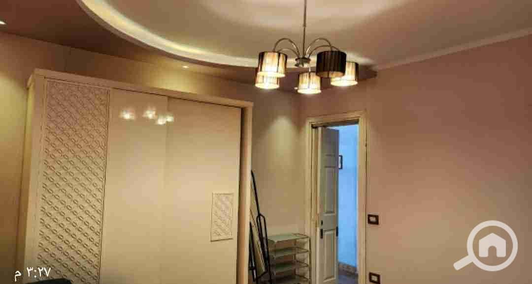 8 IMG_٢٠٢٦٠١٢٨_٠٥٠٢٥٩. jpg