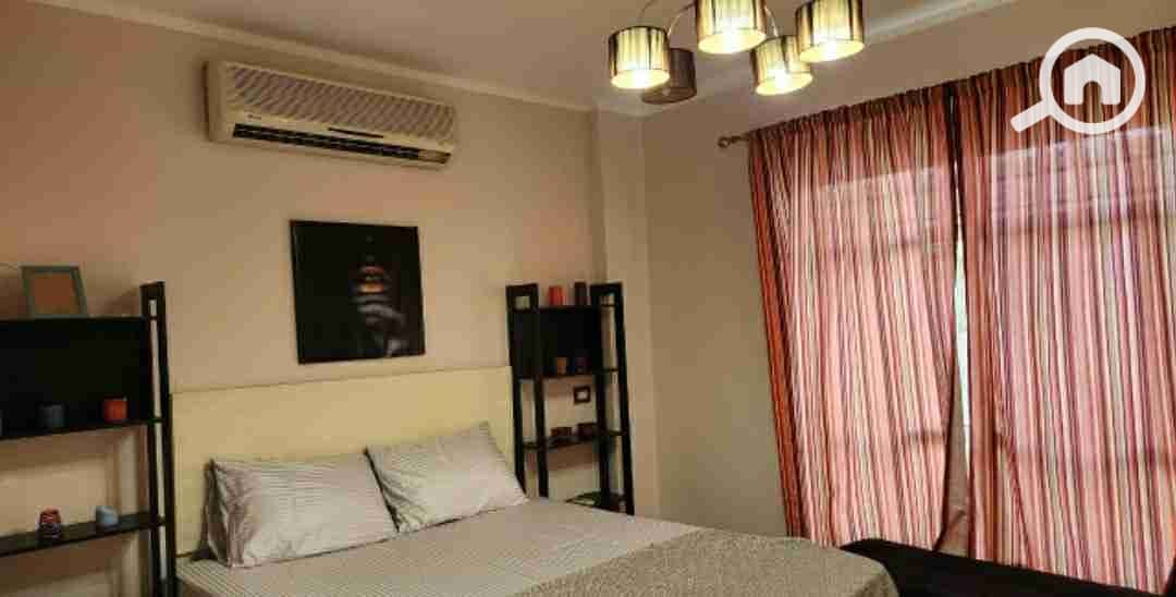 9 IMG_٢٠٢٦٠١٢٨_٠٥٠٢٥٠. jpg