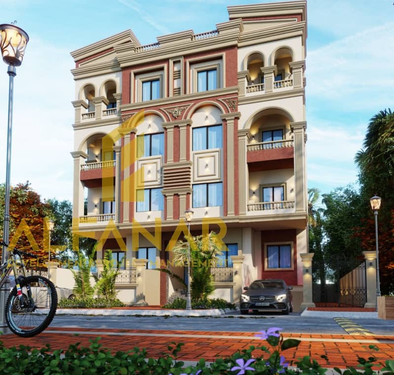 6 A (1) (1) (1). png