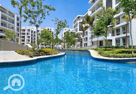 4 Bedroom Villa for Sale in Mostakbal City, Cairo - IMG_0006. jpeg