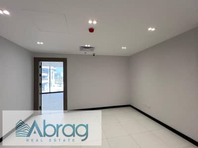 Clinic for Rent in Sheikh Zayed, Giza - WhatsApp Image 2026-01-28 at 12.27. 06 PM. jpeg