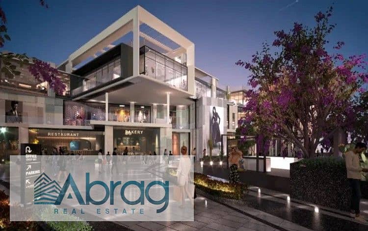 3 سنترال-افينيو-الشيخ-زايد. jpg