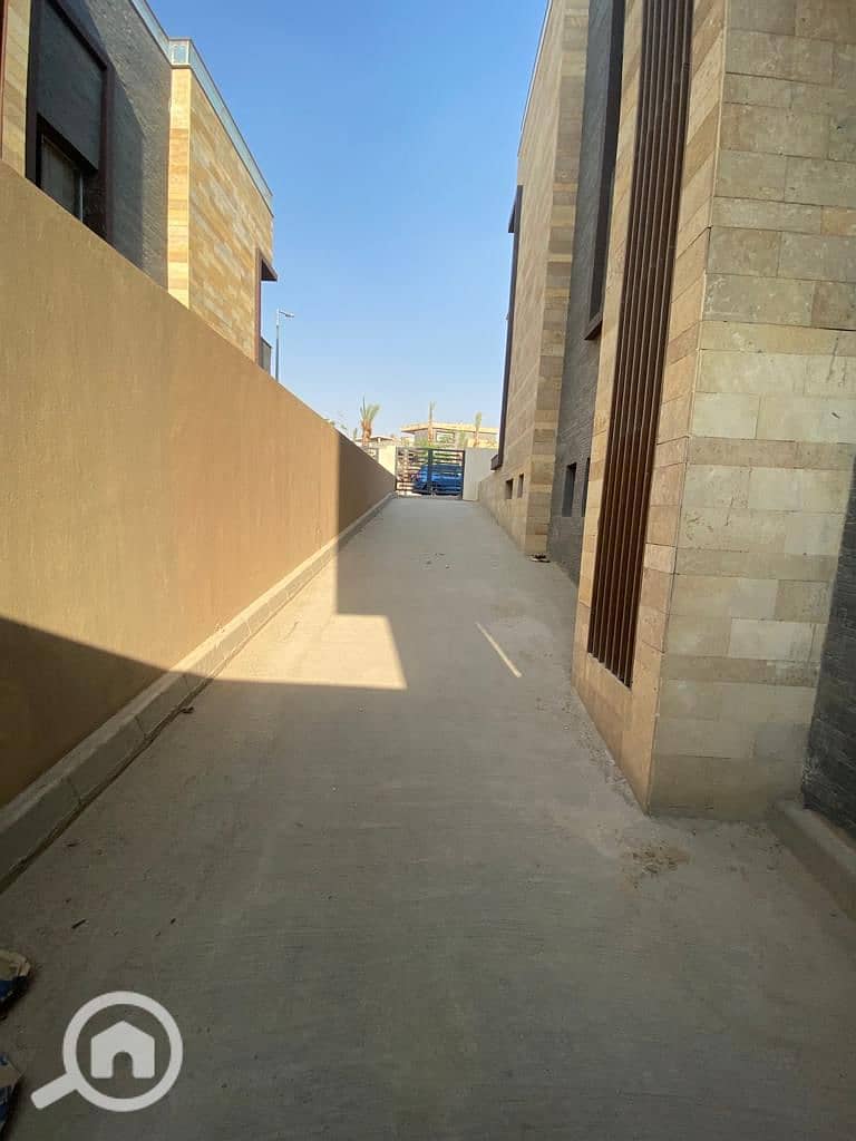 3 WhatsApp Image 2026-01-28 at 12.10. 53. jpeg