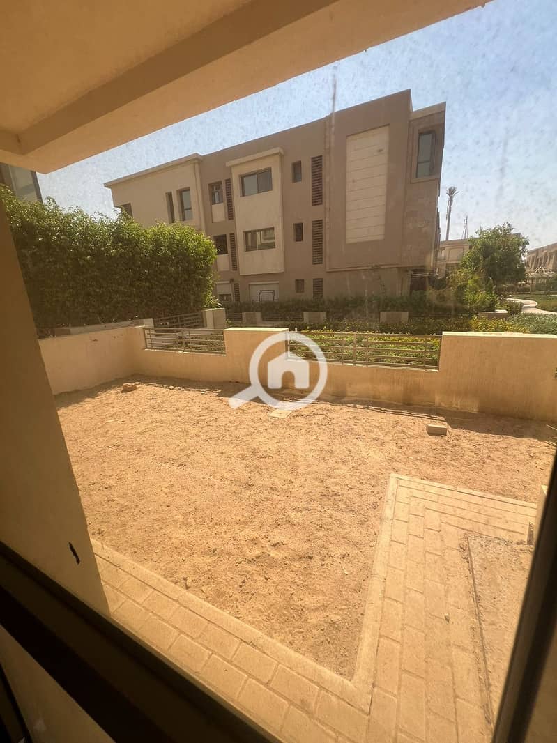 9 WhatsApp Image 2026-01-28 at 12.11. 15. jpeg