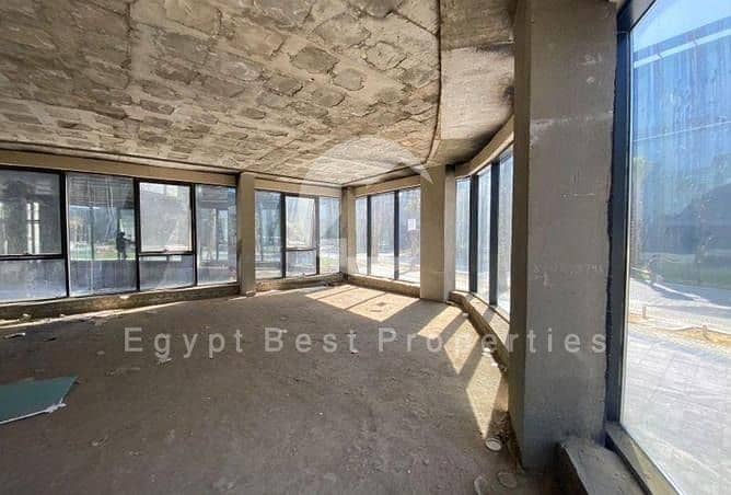 3 image - 2026-01-20T151755.540. png