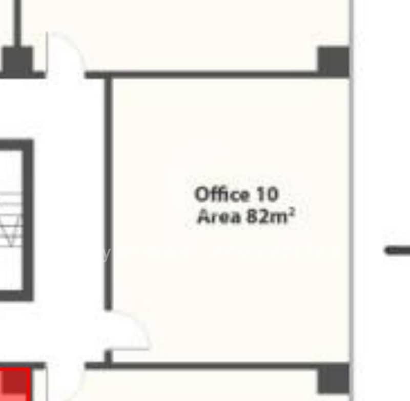 5 WhatsApp Image 2026-01-24 at 2.49. 46 PM (1). jpeg