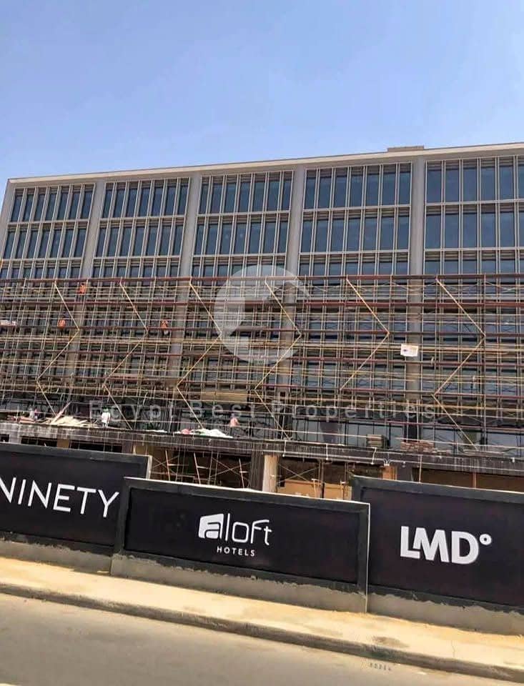 6 535165790_1413885363247433_3388850061732185868_n. jpg