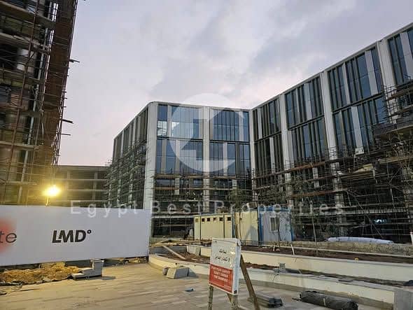 7 535236380_1413885313247438_6367939410375277499_n. jpg