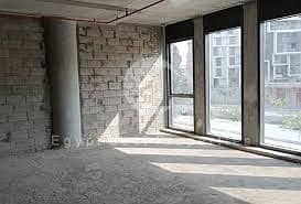 8 image - 2026-01-20T151809.002. png