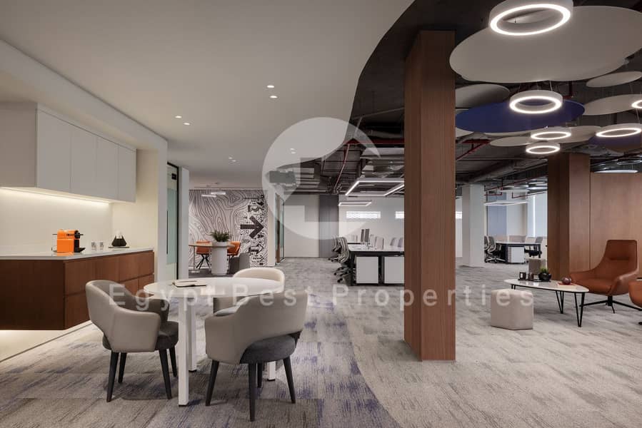 9 555491577_1200493698768192_283422686925352185_n. jpg