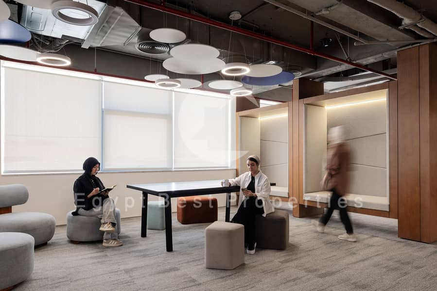 10 557640824_1200493665434862_4494795377646652193_n. jpg