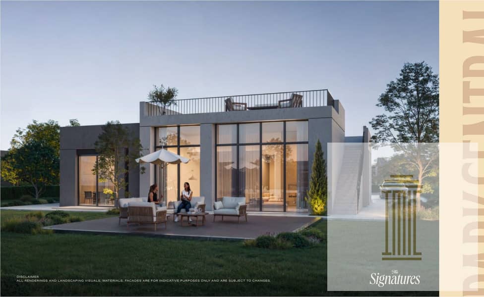 4 WhatsApp Image 2026-01-21 at 1.59. 11 PM. jpeg