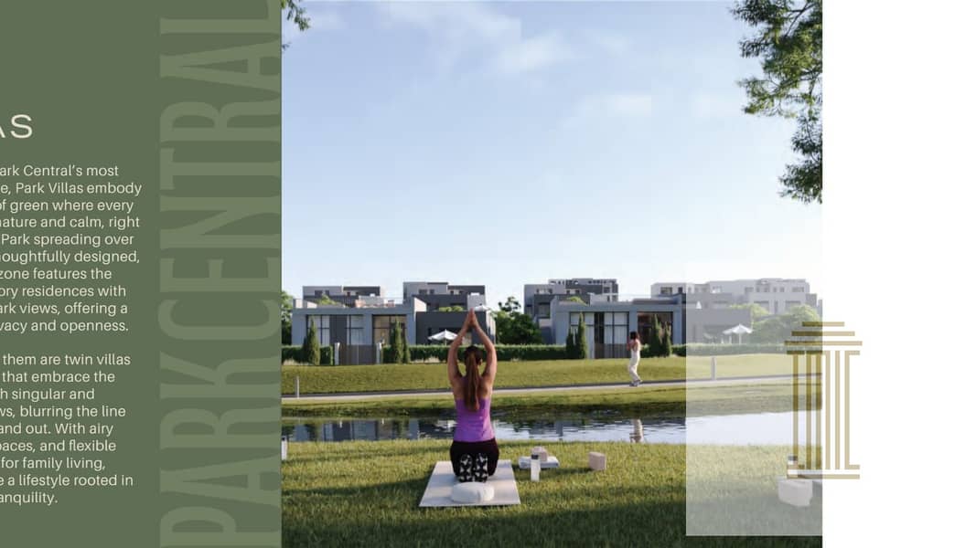 5 WhatsApp Image 2026-01-21 at 1.59. 11 PM (4). jpeg