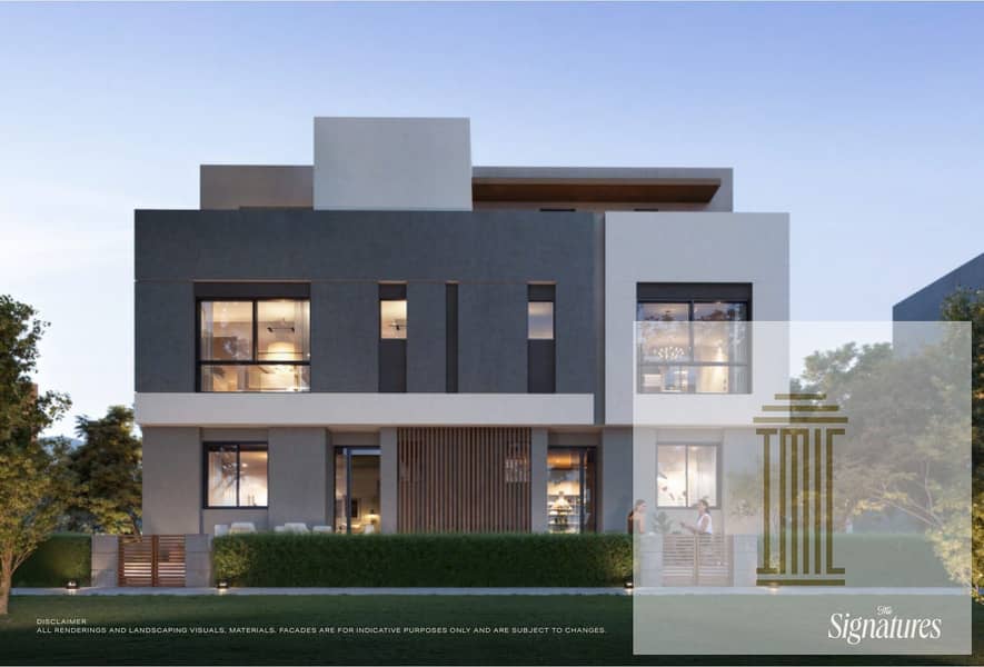 21 WhatsApp Image 2026-01-21 at 1.59. 09 PM. jpeg