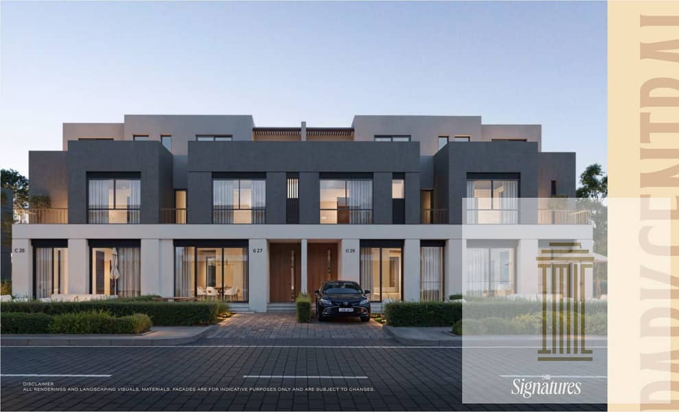 25 WhatsApp Image 2026-01-21 at 1.59. 10 PM. jpeg