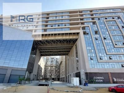 3 Bedroom Duplex for Sale in Zahraa Al Maadi, Cairo - IMG_20240306_103125. jpg