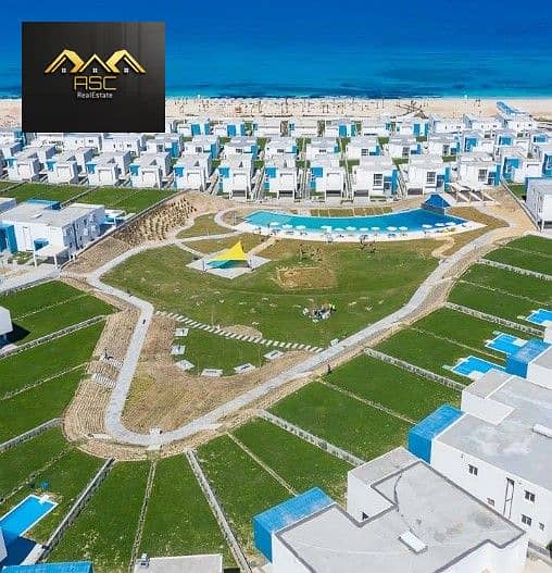 4 20200306_Foukabay_CU_and_Beautyshoot-Drone-425.1657801238962. jpeg