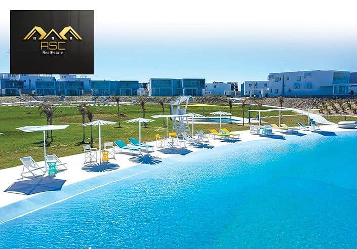 5 20200306-Foukabay-CU-and-Beautyshoot-Drone-434-2. jpg