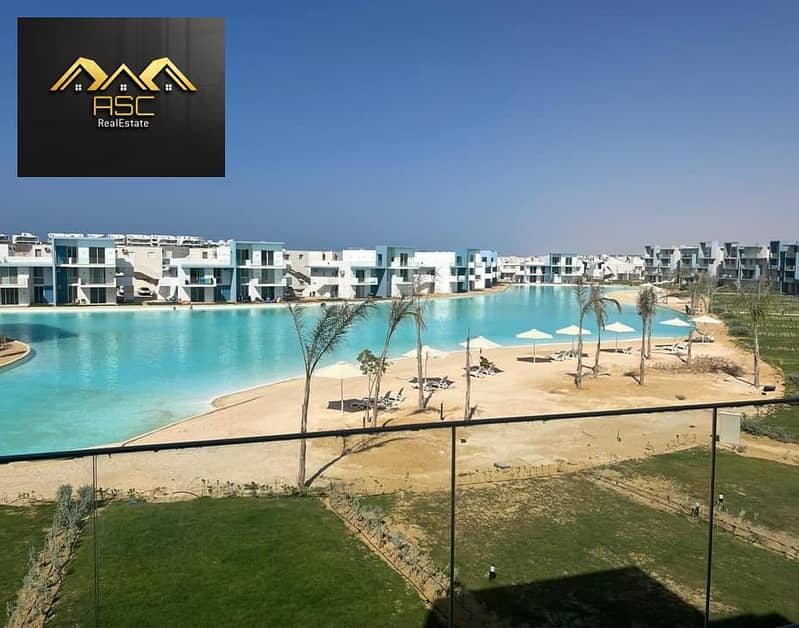 8 454994891_1172862947341497_5618782833357593514_n. jpg