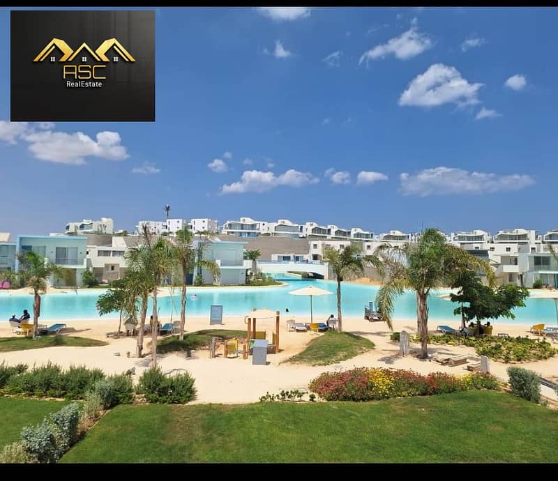 10 455703676_10161279391200272_3519714279858093805_n. jpg