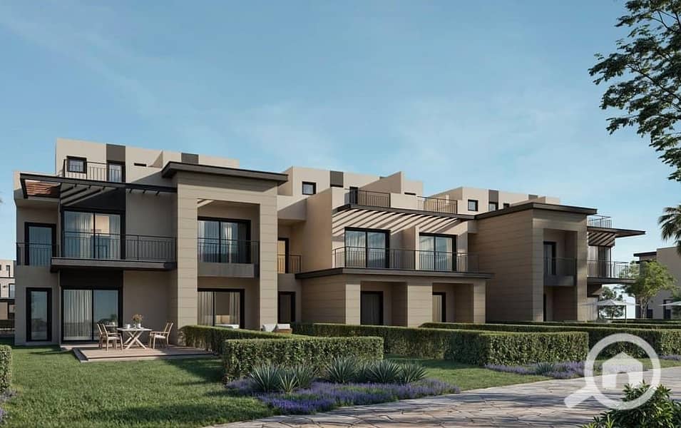 7 اسعار-هايد-بارك-ويست-1. jpg