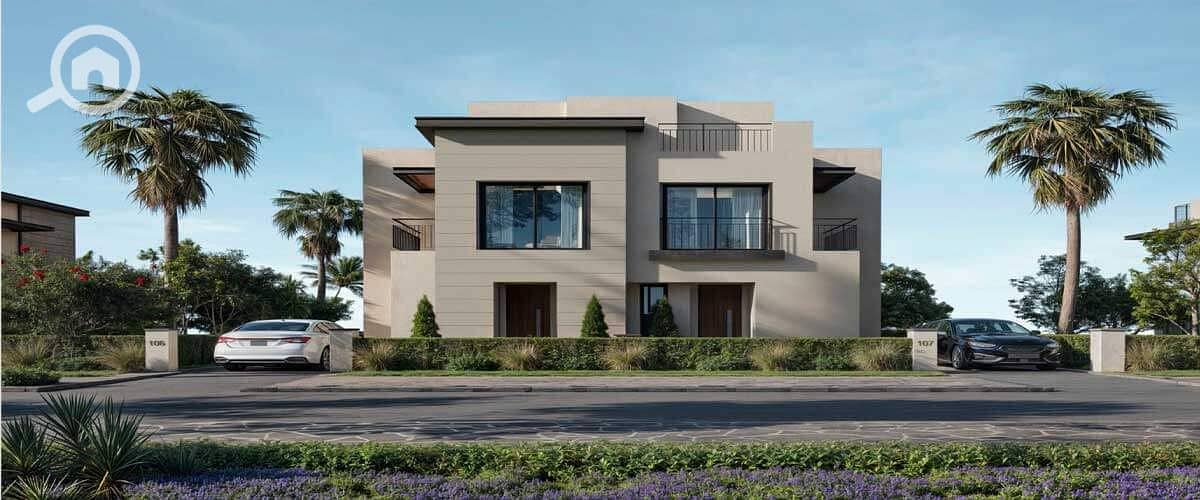 10 فلل-هايد-بارك-سيجنتشر-6-اكتوبر. jpg