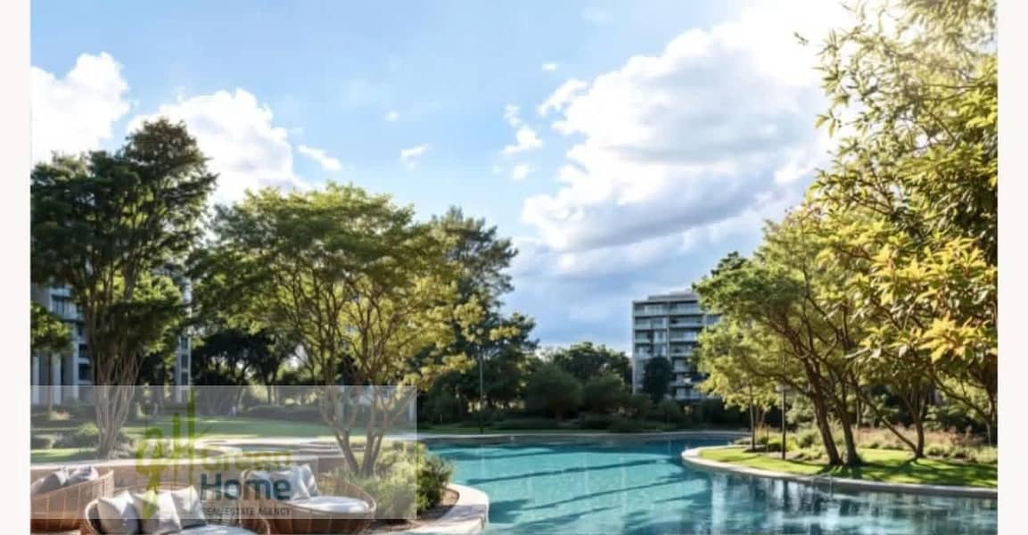 8 WhatsApp Image 2025-12-28 at 4.48. 33 PM. jpeg