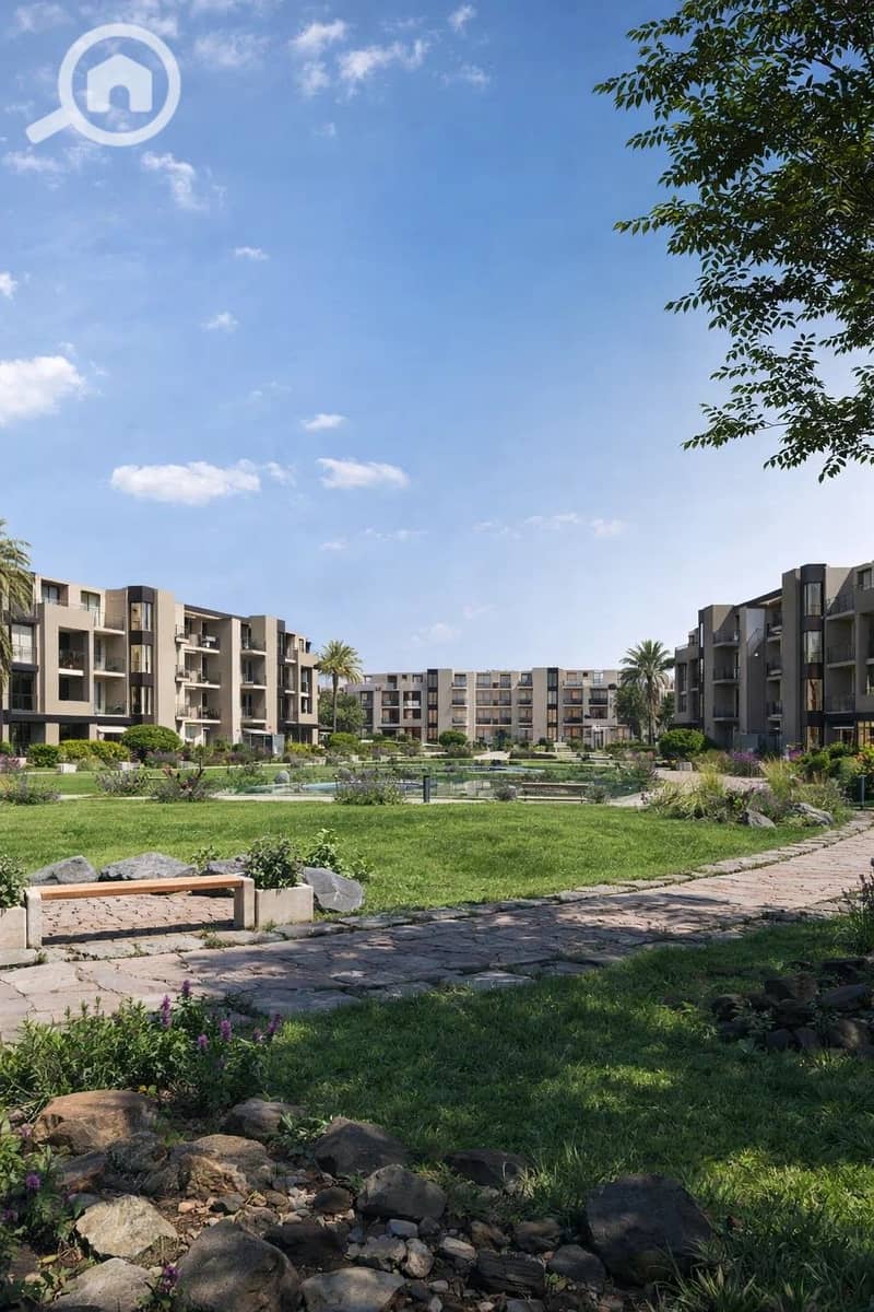 2 task_01kfzvsk5feecbw27xt8hrz3y5_1769522222_img_0. jpg