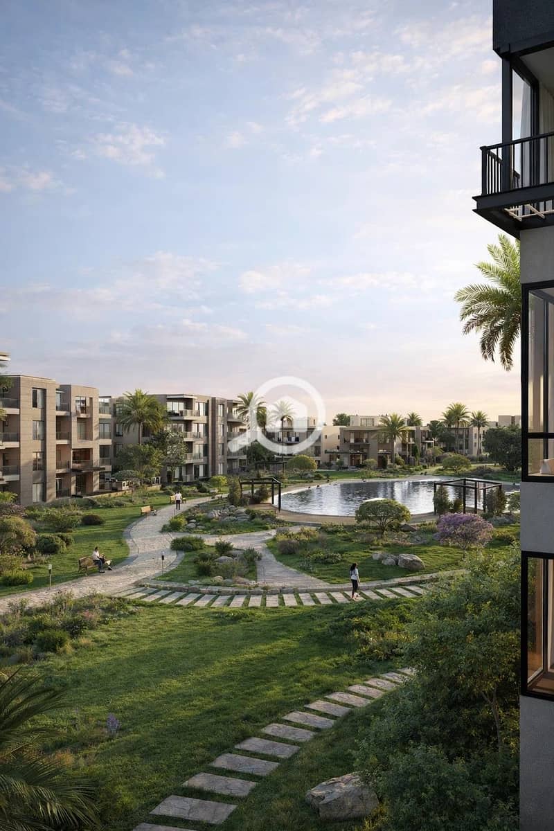 3 task_01kfzv4tyafvarhdp37hjm75ga_1769521545_img_1. jpg