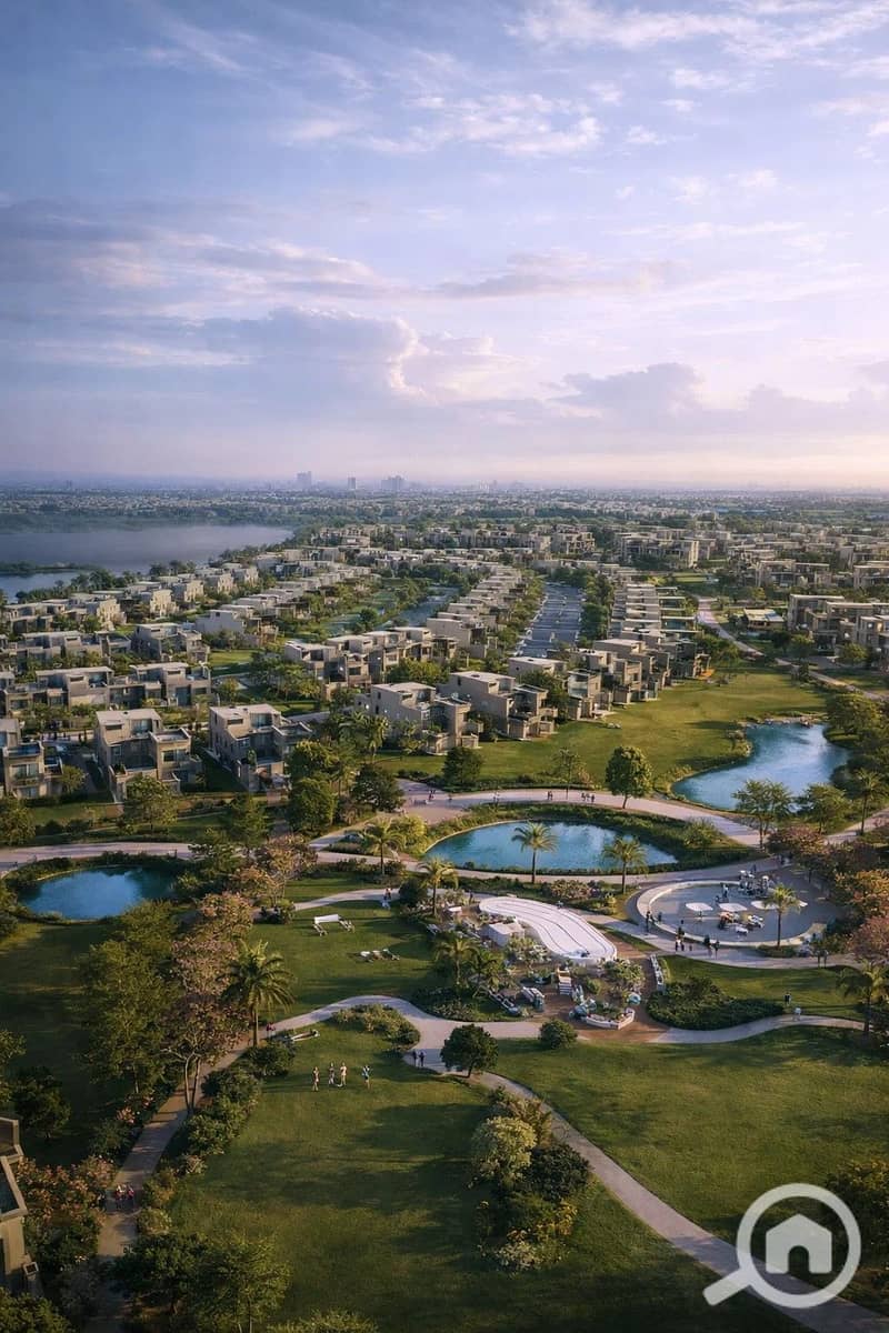 4 task_01kfzv8y2cfrms36wpj4zrx0rn_1769521649_img_1. jpg