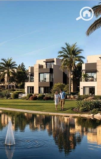 6 Screenshot 2026-01-26 161557. jpg