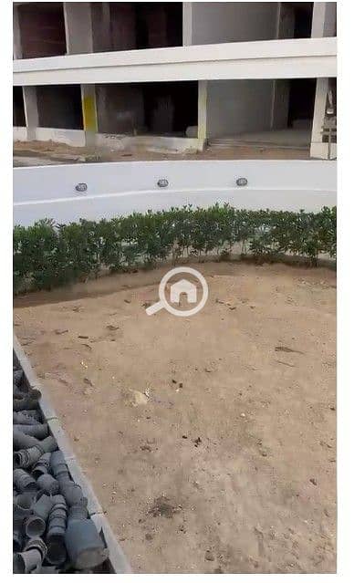 3 Screenshot 2025-12-22 154407. jpg