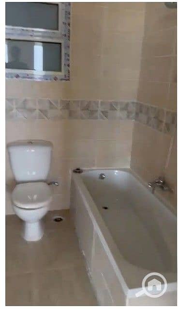 4 Screenshot 2025-12-22 154303. jpg