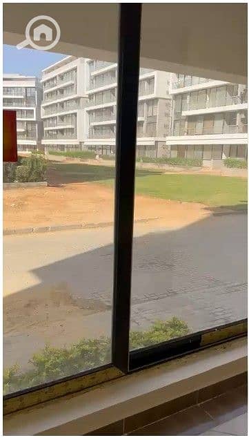 6 Screenshot 2025-12-22 154027. jpg