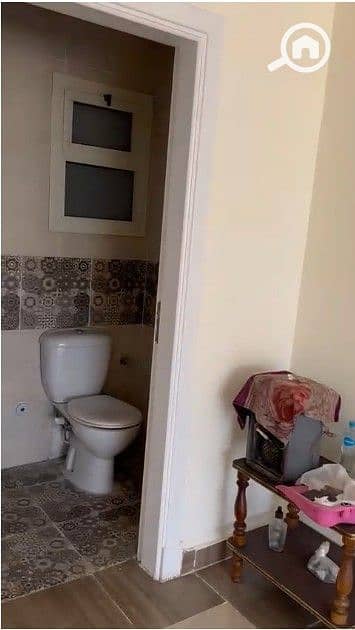 7 Screenshot 2025-12-22 154006. jpg