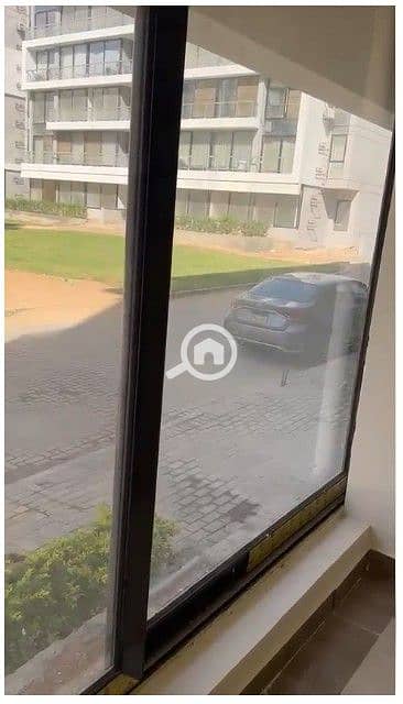 8 Screenshot 2025-12-22 154042. jpg