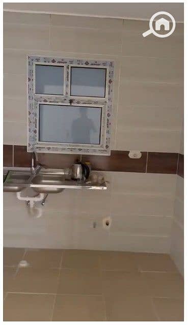 9 Screenshot 2025-12-22 154146. jpg