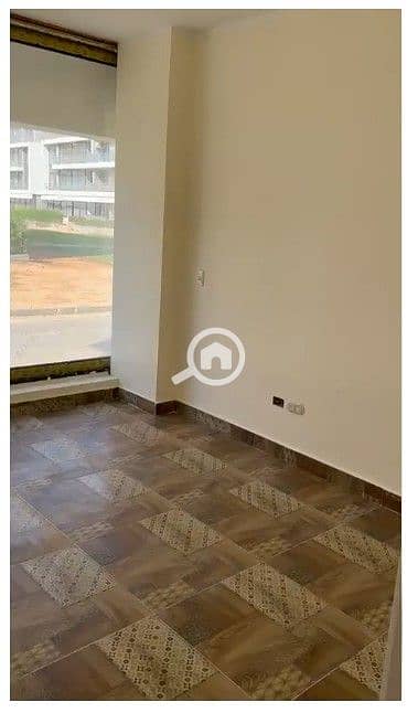 11 Screenshot 2025-12-22 154225. jpg