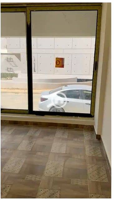 12 Screenshot 2025-12-22 154244. jpg